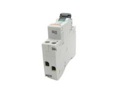 Merlin-Gerin DPN N C20 19269