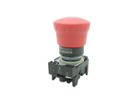 Siemens 3SU1000-1HB20-0AA0