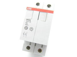 ABB E932/32