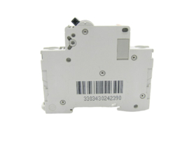 Merlin-Gerin C60N C6 24239