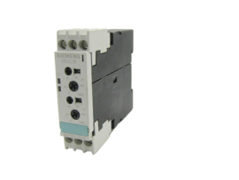 Siemens 3RP1555-1AP30