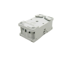 Allen-Bradley 700-HN101