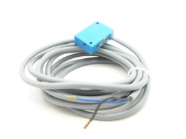 Pulsotronic 9853-2400
