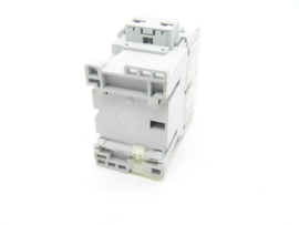 Allen-Bradley 100-C09*01 24V 50/60Hz