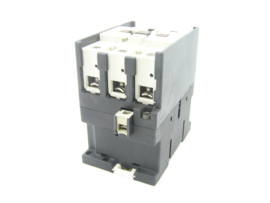 Klöckner-Moeller DIL 2AM 380/440V 50/60Hz