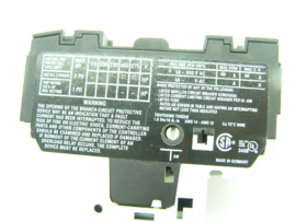 Moeller PKZM0-1 Ser,-No. 02