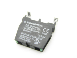 Schmersal Elan EF03.1