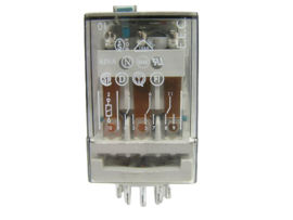Finder 60.13 24V DC