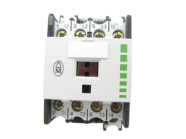 Klöckner-Moeller DIL 00AM-10 230/240V 50/60Hz