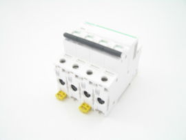 Schneider Electric iC60N C40A A9F79440