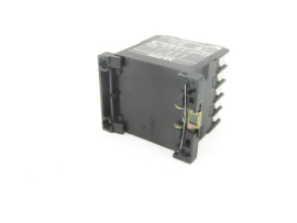 Klöckner-Moeller DIL ER-22 24V 50Hz