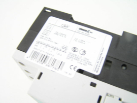 Siemens 3RV1011-1BA15