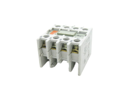 Sprecher + Schuh CA 3-P _31_