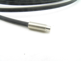 Keyence FU-6F