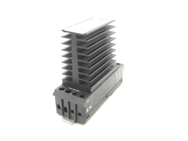 Carlo Gavazzi RN1A48D30