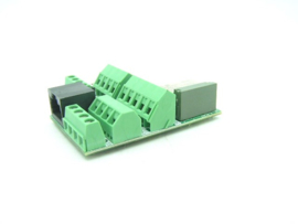 Schneider Electric PN072616P702 TB