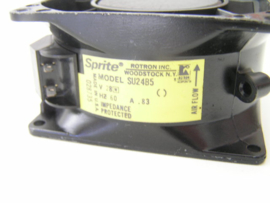 Sprite Rotron Cooling Fan SU24B5