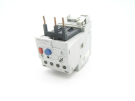 Allen-Bradley 193-EECB