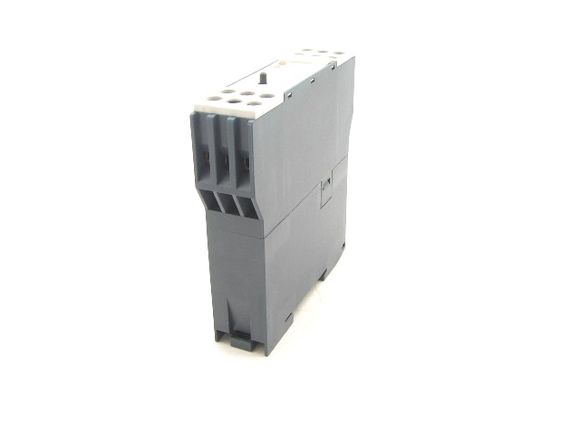 Siemens 3UN2110-0AN7
