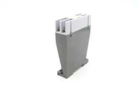 Tesch E72.3x
