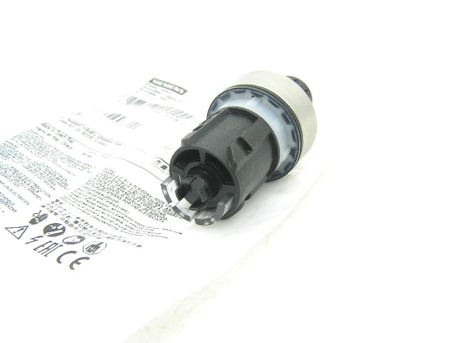 Siemens 3SU1030-4WS10-0AA0