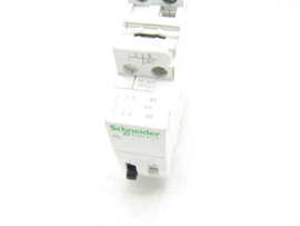Schneider Electric iTL 16AX A9C30112