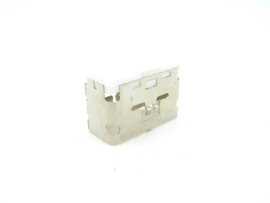 e a o 03-901.9 drukknop wit