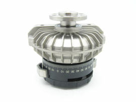 Festo DSRL-40-180P-FW 30658