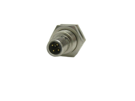 Balluff BES 516-326-G-E5-Y-S4