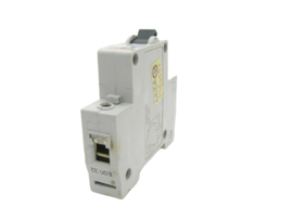 Merlin-Gerin multi9 K32a C6 12387