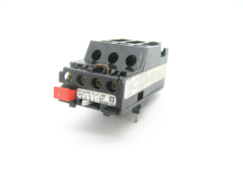 Telemecanique LR1-D09308 A65