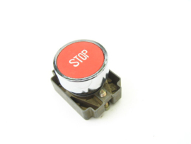 Telemecanique push button ZB2 Stop