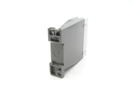 Tesch E72.3x