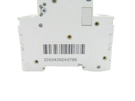 Merlin Gerin C60N B20 24078