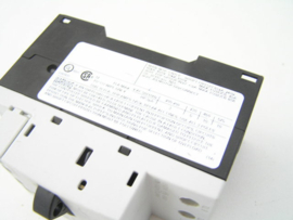 Siemens 3RV1011-1KA15