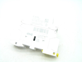 Schneider Electric iCT 25A A9C20132