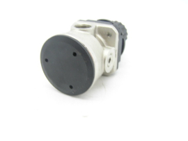 Camozzi N1204-R10