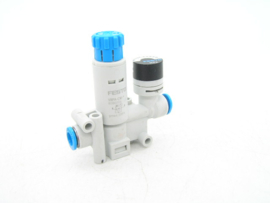 Festo VRPA-CM 8086004