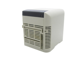 Omron CQM1-PA216