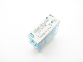 Allen-Bradley CAT 700HK32Z24-4