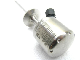 Krohne TRA-H65