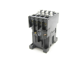 ABB K 40 E 24/28V 50/60Hz