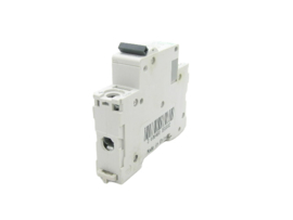 Schneider Electric C60H-DC C10A