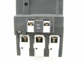 Klöckner-Moeller DIL 2M 24V 50Hz