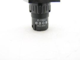 e a o 61.1150.0 / 61.8420.25