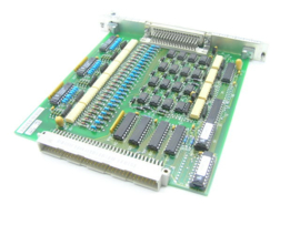 Eckelmann EC-IO 01