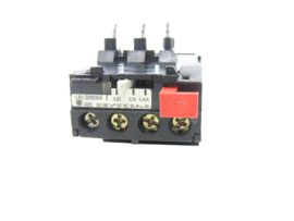 Telemecanique LR-D09 304