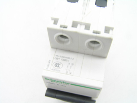 Schneider Electric iC65N C10