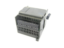 Siemens 6ES7 231-0HC22-0XA0