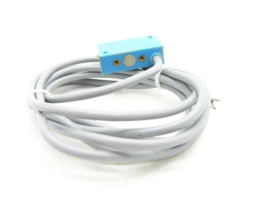 Pulsotronic 9863-04